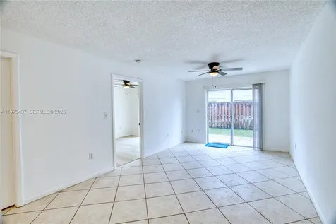 10829 NW 3rd Court Pembroke Pines FL 33026