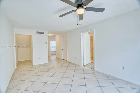 10829 NW 3rd Court Pembroke Pines FL 33026