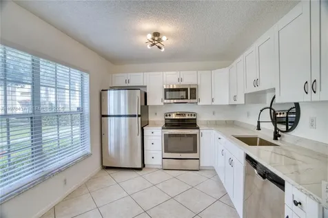 10829 NW 3rd Court Pembroke Pines FL 33026