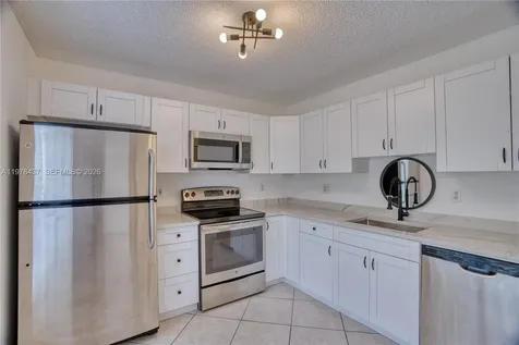 10829 NW 3rd Court Pembroke Pines FL 33026