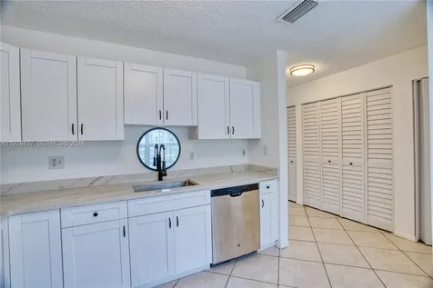 10829 NW 3rd Court Pembroke Pines FL 33026