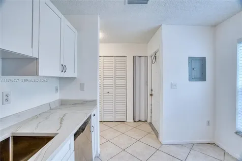 10829 NW 3rd Court Pembroke Pines FL 33026
