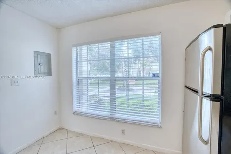 10829 NW 3rd Court Pembroke Pines FL 33026