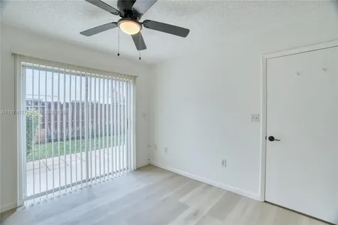 10829 NW 3rd Court Pembroke Pines FL 33026