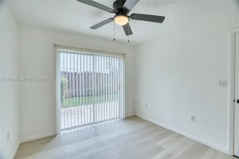 10829 NW 3rd Court Pembroke Pines FL 33026