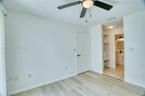 10829 NW 3rd Court Pembroke Pines FL 33026