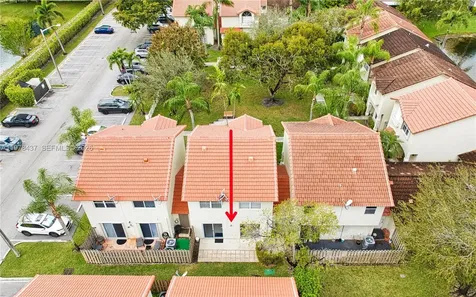 10829 NW 3rd Court Pembroke Pines FL 33026
