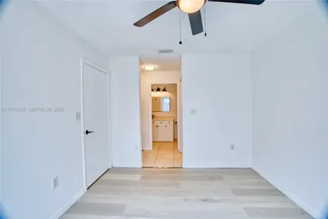 10829 NW 3rd Court Pembroke Pines FL 33026