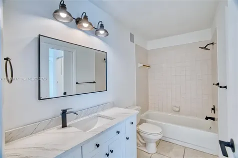 10829 NW 3rd Court Pembroke Pines FL 33026