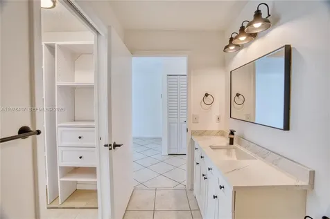 10829 NW 3rd Court Pembroke Pines FL 33026