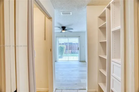 10829 NW 3rd Court Pembroke Pines FL 33026