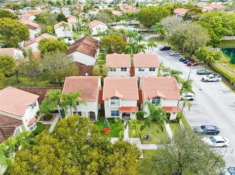 10829 NW 3rd Court Pembroke Pines FL 33026