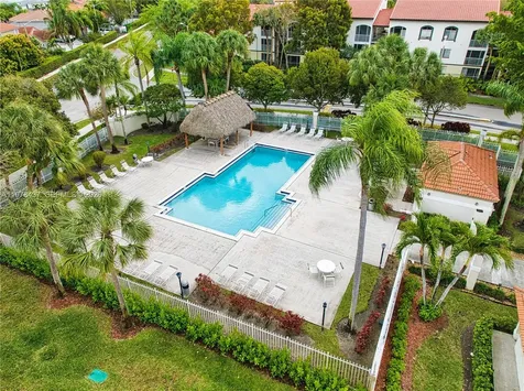 10829 NW 3rd Court Pembroke Pines FL 33026