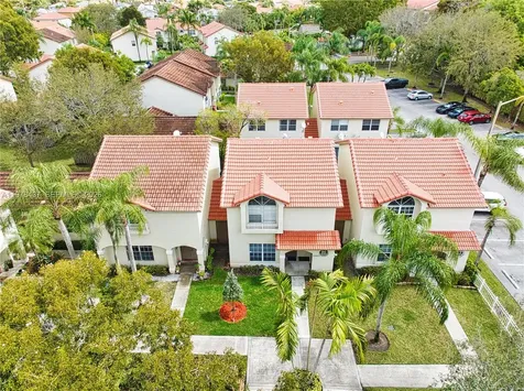 10829 NW 3rd Court Pembroke Pines FL 33026