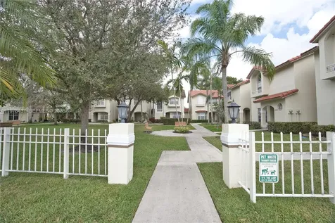 10829 NW 3rd Court Pembroke Pines FL 33026