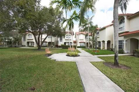 10829 NW 3rd Court Pembroke Pines FL 33026