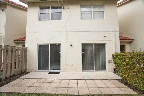 10829 NW 3rd Court Pembroke Pines FL 33026