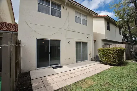 10829 NW 3rd Court Pembroke Pines FL 33026