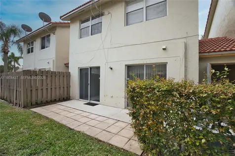 10829 NW 3rd Court Pembroke Pines FL 33026