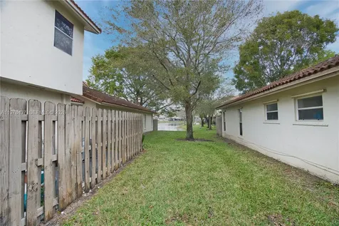 10829 NW 3rd Court Pembroke Pines FL 33026