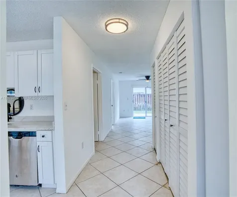 10829 NW 3rd Court Pembroke Pines FL 33026