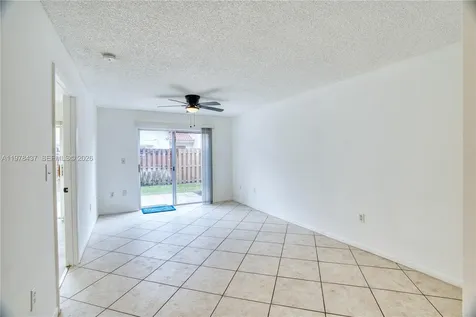 10829 NW 3rd Court Pembroke Pines FL 33026