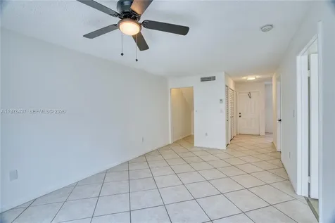 10829 NW 3rd Court Pembroke Pines FL 33026