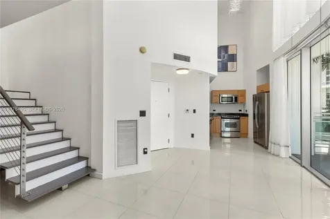 350 S Miami Avenue Miami FL 33130