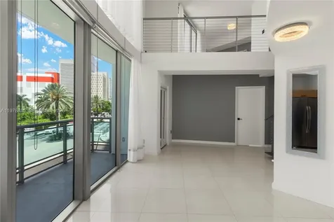 350 S Miami Avenue Miami FL 33130