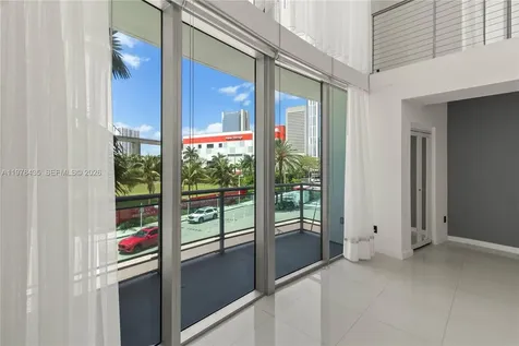 350 S Miami Avenue Miami FL 33130