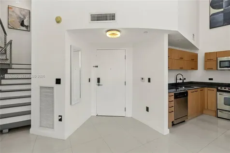 350 S Miami Avenue Miami FL 33130