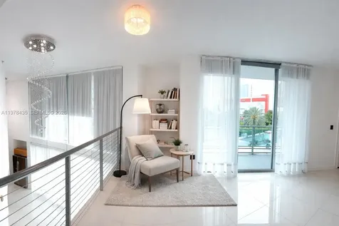 350 S Miami Avenue Miami FL 33130