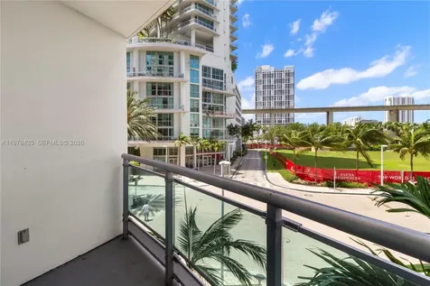 350 S Miami Avenue Miami FL 33130
