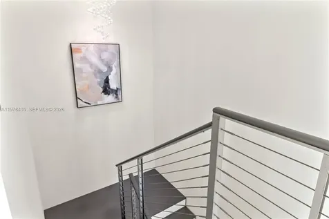 350 S Miami Avenue Miami FL 33130