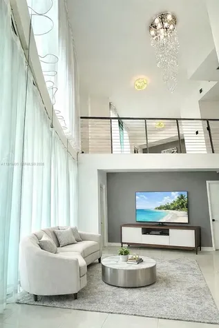 350 S Miami Avenue Miami FL 33130