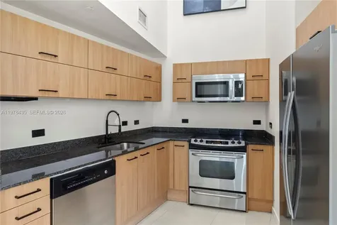350 S Miami Avenue Miami FL 33130