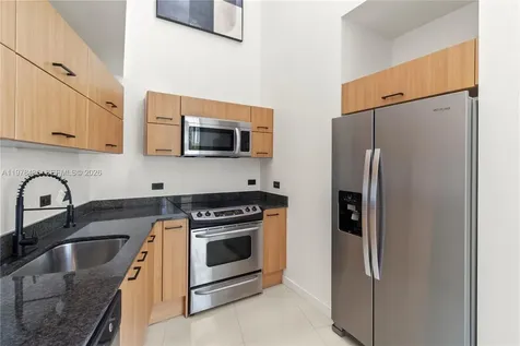 350 S Miami Avenue Miami FL 33130