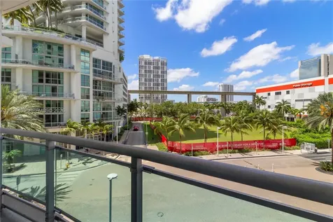 350 S Miami Avenue Miami FL 33130