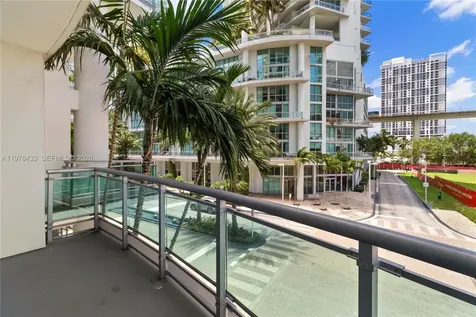 350 S Miami Avenue Miami FL 33130