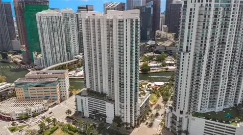 350 S Miami Avenue Miami FL 33130