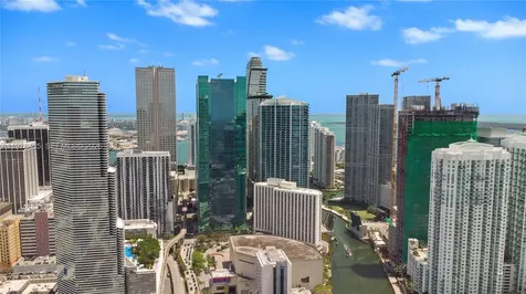 350 S Miami Avenue Miami FL 33130