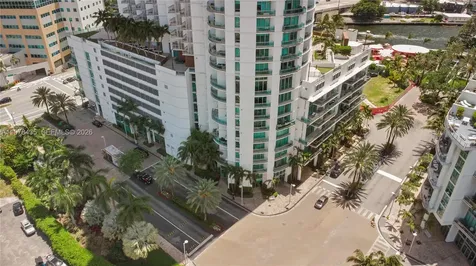 350 S Miami Avenue Miami FL 33130