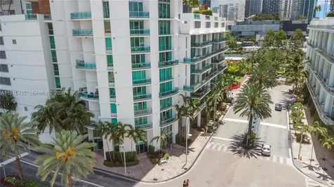 350 S Miami Avenue Miami FL 33130