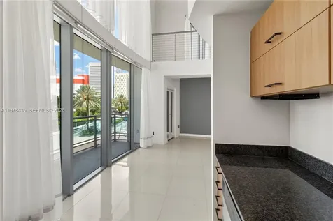 350 S Miami Avenue Miami FL 33130