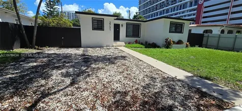2731 SW 29th Avenue Miami FL 33133