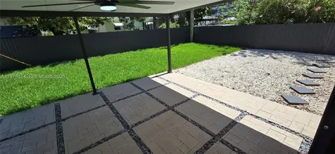 2731 SW 29th Avenue Miami FL 33133