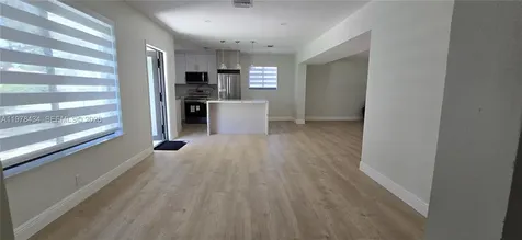 2731 SW 29th Avenue Miami FL 33133