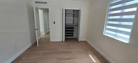 2731 SW 29th Avenue Miami FL 33133