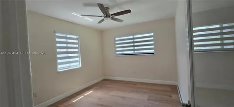 2731 SW 29th Avenue Miami FL 33133