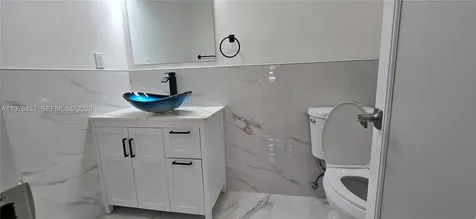 2731 SW 29th Avenue Miami FL 33133
